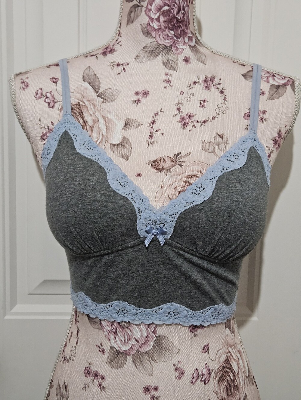 Aerie Bralette